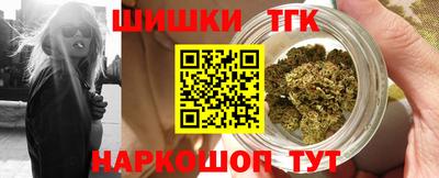 скорость mdpv Конаково