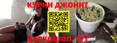 скорость mdpv Конаково