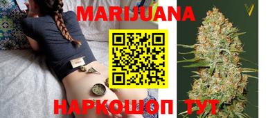 скорость mdpv Конаково