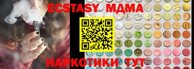 прущие грибы Коммунар